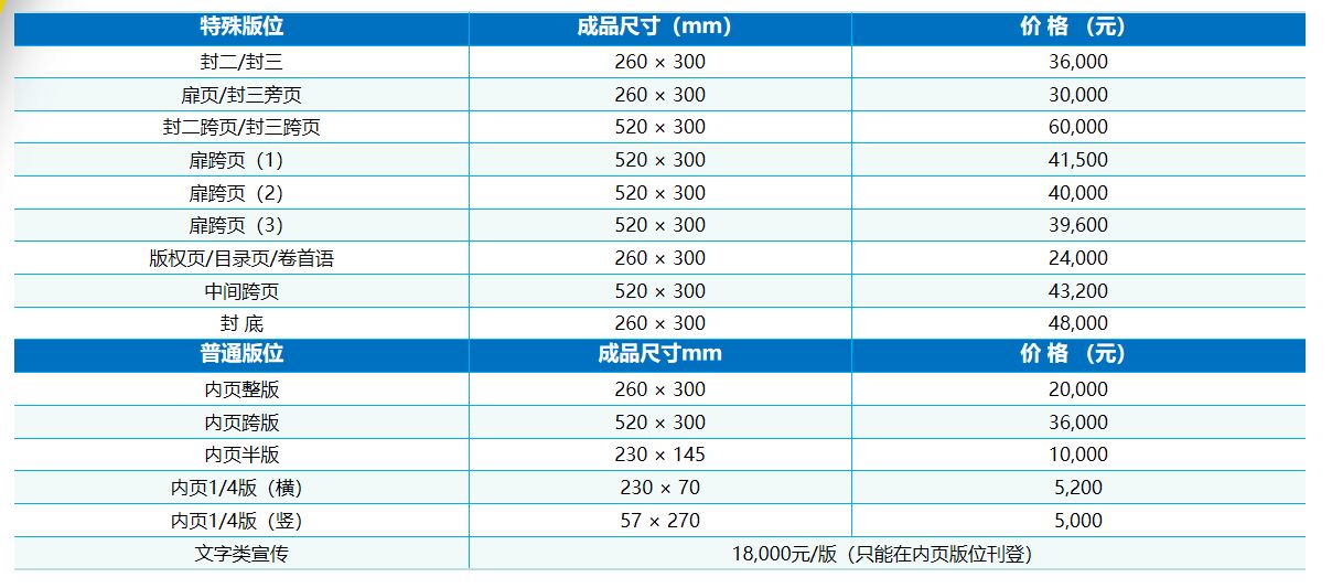 南方航空广告.jpg