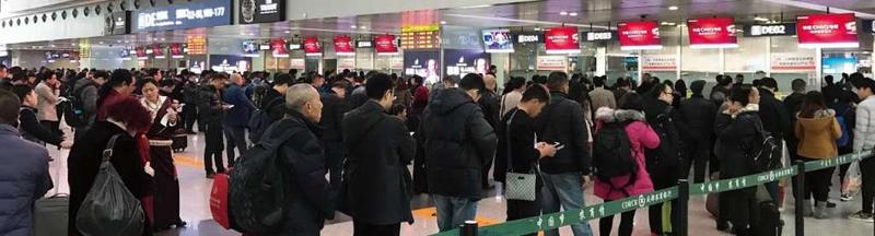 北京成都上海广州深圳机场高铁飞机品牌策划广告公司 北京成都上海广州深圳机场高铁飞机品牌策划广告公司