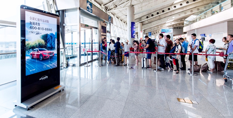 北京成都上海广州深圳机场高铁飞机品牌策划广告公司 北京成都上海广州深圳机场高铁飞机品牌策划广告公司