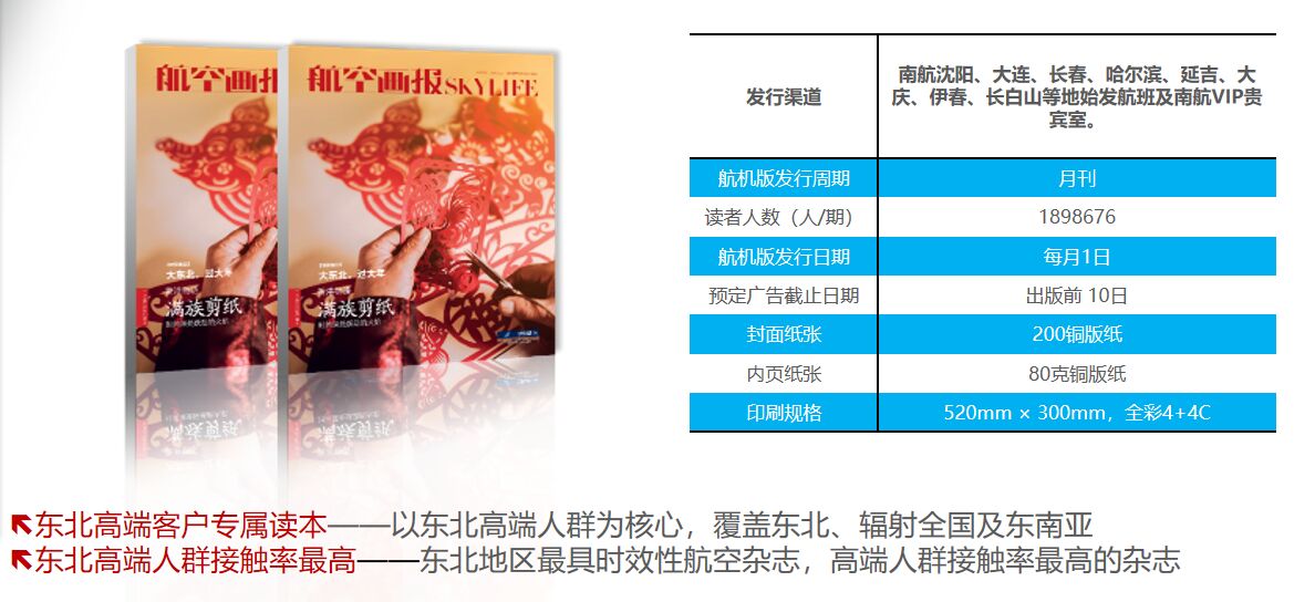 南方航空广告.jpg