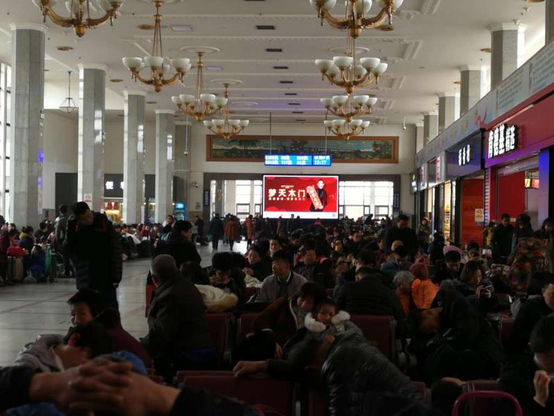 户外宣传灯箱策划品牌推广策划广告公司 户外宣传灯箱策划品牌推广策划广告公司