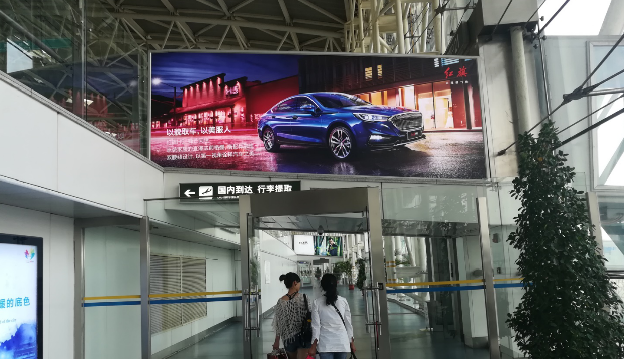 北京成都上海广州深圳机场高铁飞机品牌策划广告公司 北京成都上海广州深圳机场高铁飞机品牌策划广告公司