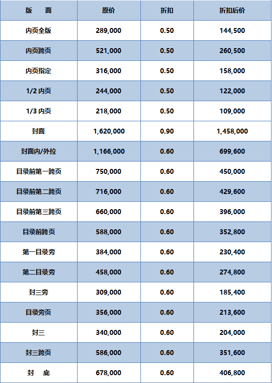 南方航空杂志广告.png