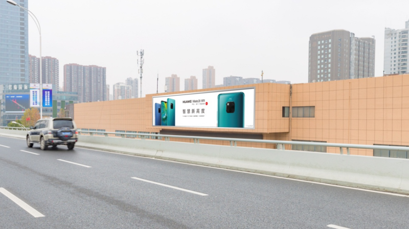 北京成都上海广州深圳机场高铁飞机品牌策划广告公司 北京成都上海广州深圳机场高铁飞机品牌策划广告公司