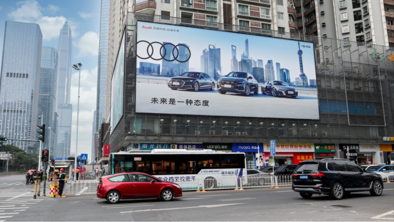 北京成都上海广州深圳机场高铁飞机品牌策划广告公司 北京成都上海广州深圳机场高铁飞机品牌策划广告公司
