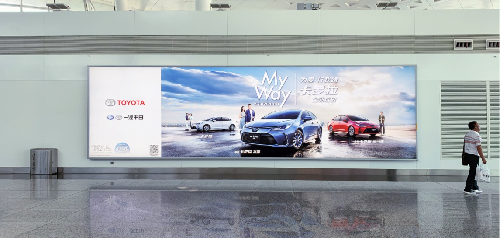 北京成都上海广州深圳机场高铁飞机品牌策划广告公司 北京成都上海广州深圳机场高铁飞机品牌策划广告公司