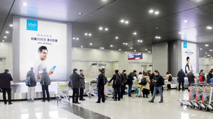 北京成都上海广州深圳机场高铁飞机品牌策划广告公司 北京成都上海广州深圳机场高铁飞机品牌策划广告公司