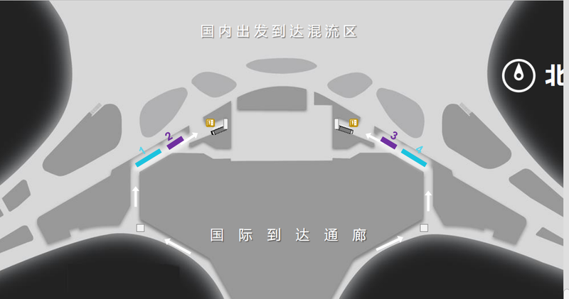 北京成都上海广州深圳机场高铁飞机品牌策划广告公司 北京成都上海广州深圳机场高铁飞机品牌策划广告公司