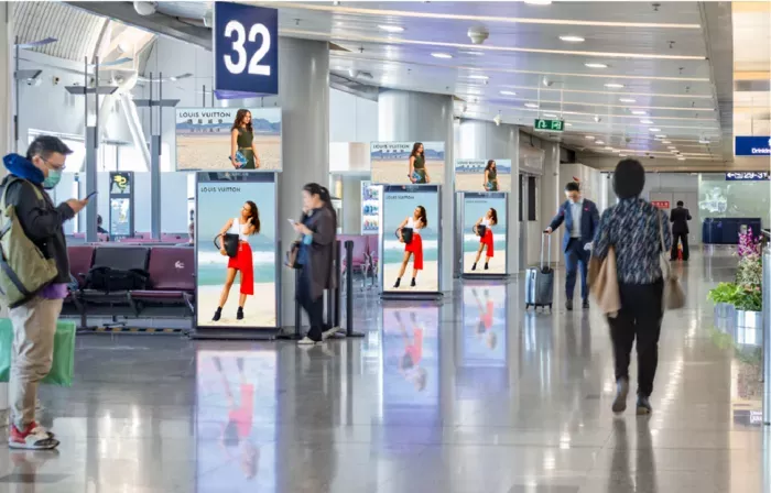 北京首都机场|北京大兴机场广告|机场灯箱广告|高铁广告|航空广告|品牌策划公司|品牌推广|机场LED广告|