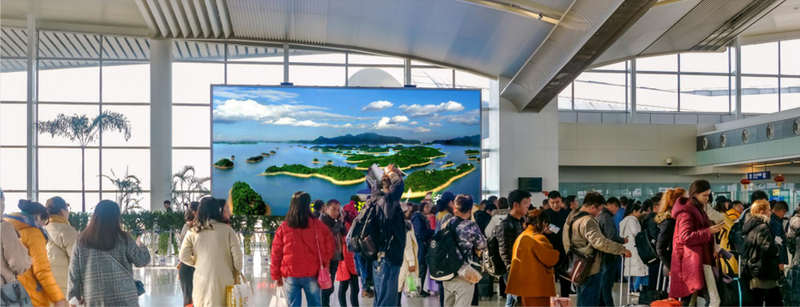 北京成都上海广州深圳机场高铁飞机品牌策划广告公司 北京成都上海广州深圳机场高铁飞机品牌策划广告公司