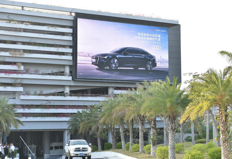 北京成都上海广州深圳机场高铁飞机品牌策划广告公司 北京成都上海广州深圳机场高铁飞机品牌策划广告公司