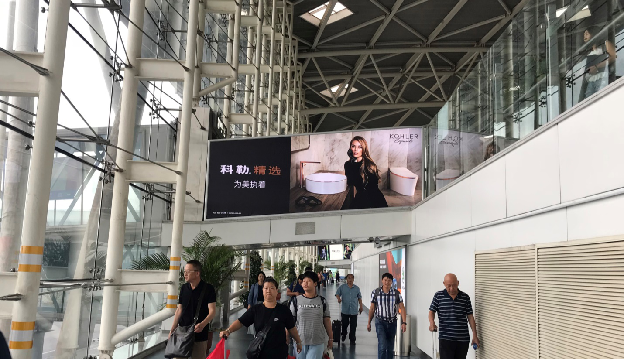 北京成都上海广州深圳机场高铁飞机品牌策划广告公司 北京成都上海广州深圳机场高铁飞机品牌策划广告公司