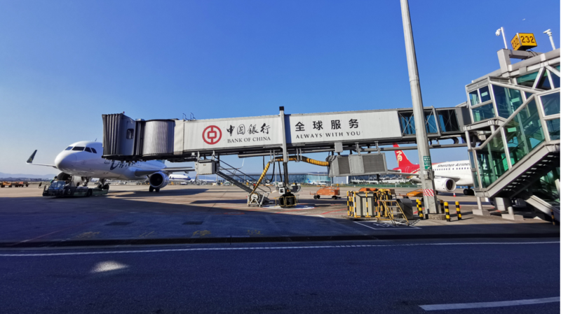 北京成都上海广州深圳机场高铁飞机品牌策划广告公司 北京成都上海广州深圳机场高铁飞机品牌策划广告公司