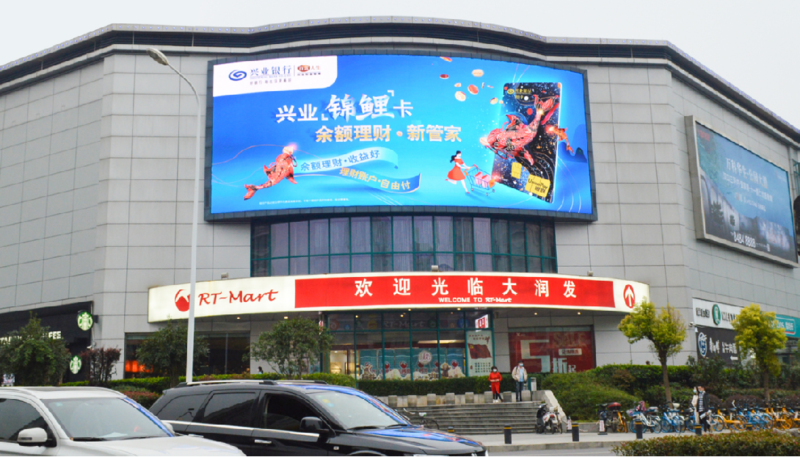 北京成都上海广州深圳机场高铁飞机品牌策划广告公司 北京成都上海广州深圳机场高铁飞机品牌策划广告公司