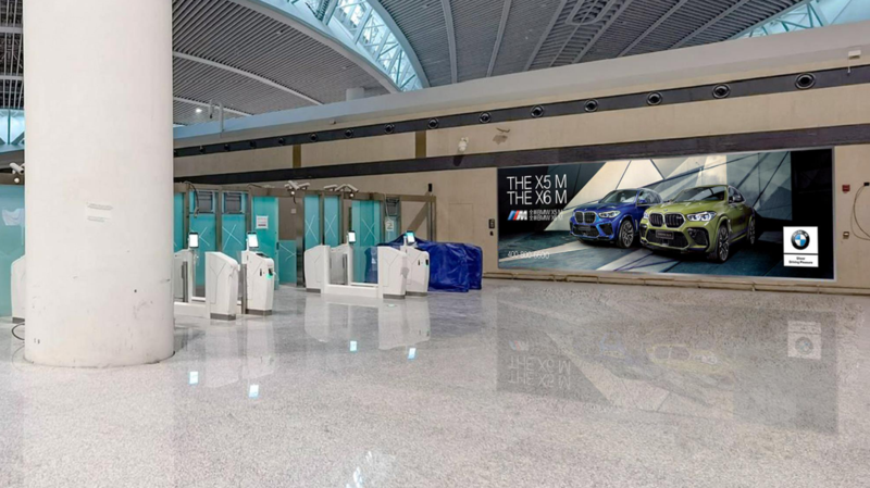 北京成都上海广州深圳机场高铁飞机品牌策划广告公司 北京成都上海广州深圳机场高铁飞机品牌策划广告公司