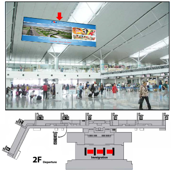 越南机场广告,东南亚机场广告,机场广告,新加坡机场广告,马来西亚机场广告,国外机场广告,欧洲机场广告,泰国机场广告,国际机场广告