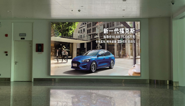 北京成都上海广州深圳机场高铁飞机品牌策划广告公司 北京成都上海广州深圳机场高铁飞机品牌策划广告公司