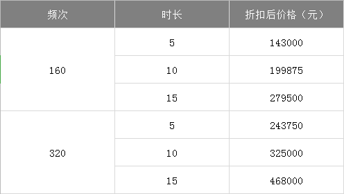 7MZT28[YC224LJ08O}8CXH2.png