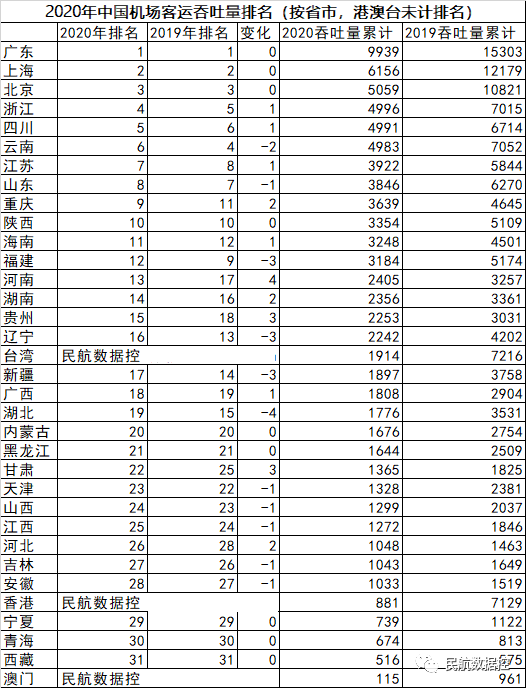 广告公司|品牌策划公司|品牌策划|品牌推广|户外广告|宣传广告 广告公司|品牌策划公司|品牌策划|品牌推广|户外广告|宣传广告